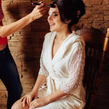 Yulya , Warsaw Фото - 5