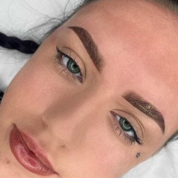 Svetlana , Warszawa Фото - 5