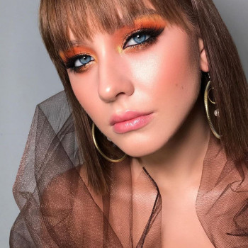 Galina , Warsaw Фото - 5