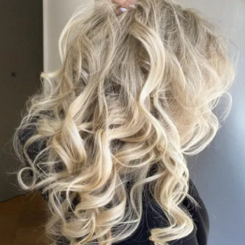 Alina , Warszawa Фото - 5