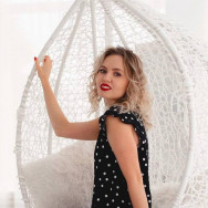 Wizażysta Tatyana Warszawa,