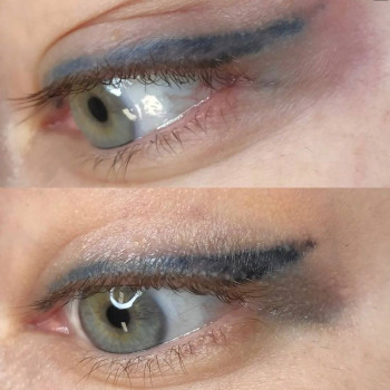 Yana , Warsaw Фото - 5