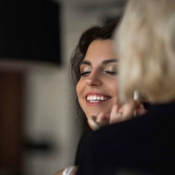 Polina , Warsaw Фото - 5