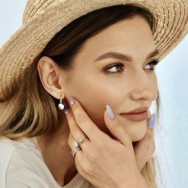 Wizażysta Margarita Warszawa,