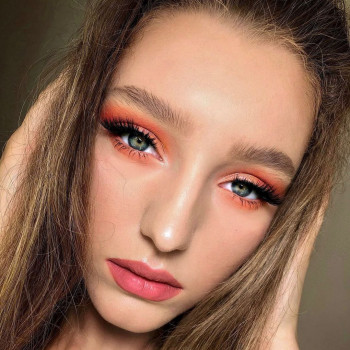 Margarita Gribko, Warszawa Фото - 5