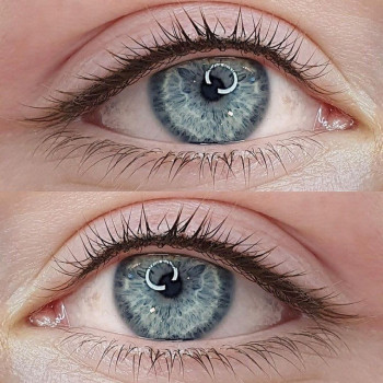 Ira Tikhonovich, Warsaw Фото - 5