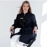 Specjalista od tatuażu Natalya Warszawa,Kłopot 4A, U3, 01-066