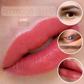 Наталья Cтеповая, Варшава Фото - 5