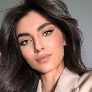 Makeup Artist Madina Warsaw,ul. Bracka 11/13