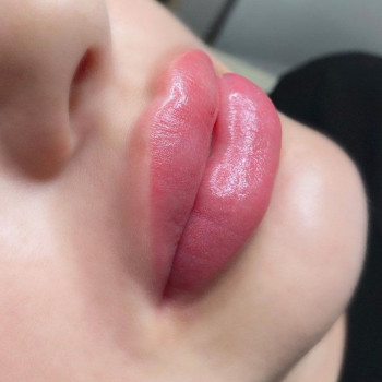 Диана , Варшава Фото - 5