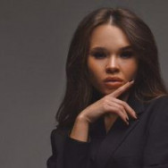 Makeup Artist Darya Warsaw,Krucza 23/31