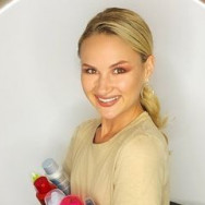 Hairdresser Marina Warsaw,ul. Jana Kazimierza