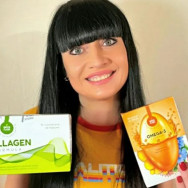 Бровист Юлия Варшава,Szymona Askenazego 9