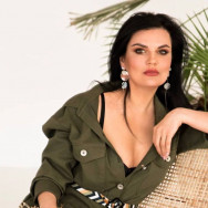 Permanent Make-up-Meister Anna Warsaw,Nowolipki 20