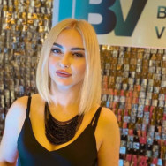 Мастер татуажа Ольга Варшава,