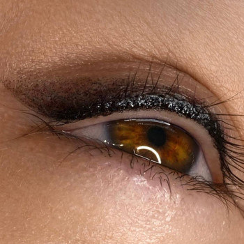 Ольга Cавченко, Варшава Фото - 5