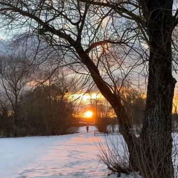 Viktoriya Matusevich, Warszawa Фото - 5