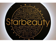 Salon piękności Star beauty on Barb.pro