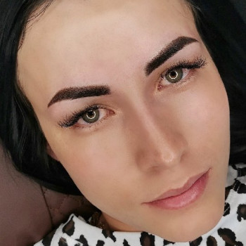 Екатерина Тимошкина, Novosibirsk Фото - 5