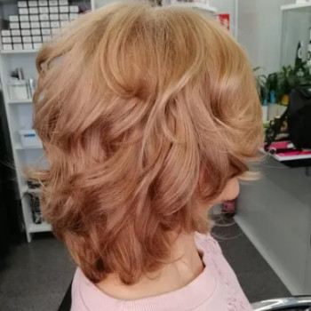 Margarita , Warsaw Фото - 5