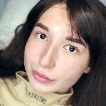 Ольга Маслеева, Novosibirsk Фото - 5