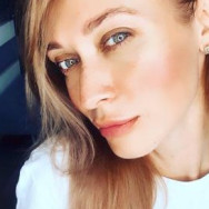 Friseur Yuliya Warsaw,