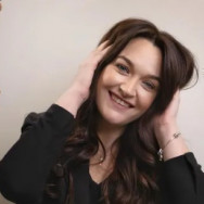 Парикмахер-стилист Катя Варшава,Przyokopowa 26