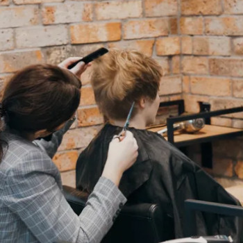 Katya , Warsaw Фото - 5