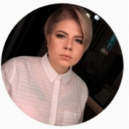 Fryzjer Olga Warszawa,Grzybowska 61