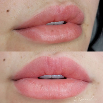 Евгения Куцевалова, Новосибирск Фото - 5