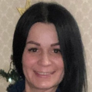 Мастер татуажа Елена Новосибирск,