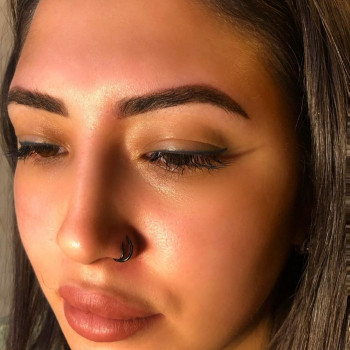 Елена Ильичева, Novosibirsk Фото - 5