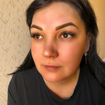 Елена Ильичева, Novosibirsk Фото - 6