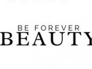 Beauty Salon Ve forever beauty on Barb.pro