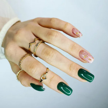 Ve forever beauty, Warsaw Фото - 5