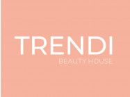 Beauty Salon Trendi on Barb.pro