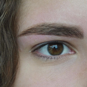 Trendi, Warsaw Фото - 5