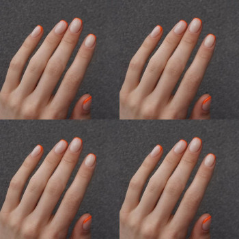 Trendi, Warsaw Фото - 6