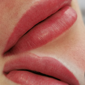 Екатерина Круппа, Novosibirsk Фото - 5