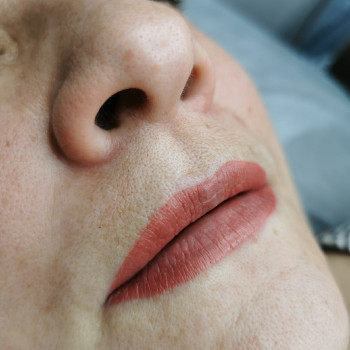 Екатерина Круппа, Novosibirsk Фото - 6