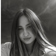 Лэшмейкер Кристина  Варшава,