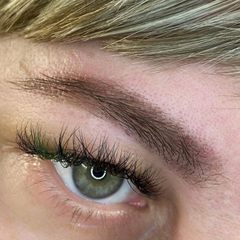 Ольга Юракова, Novosibirsk Фото - 5