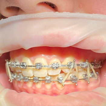 Natadent, Варшава Фото - 5