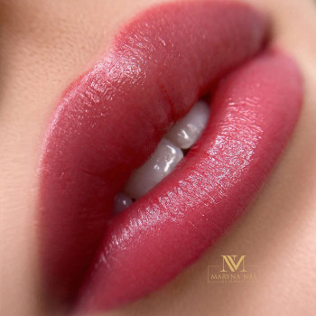 Марина , Варшава Фото - 5