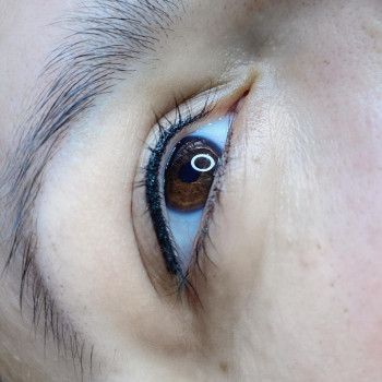 Екатерина Сыткова, Novosibirsk Фото - 5