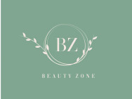 Салон красоты Вeauty zone на Barb.pro