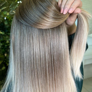 Veauty zone, Warszawa Фото - 5