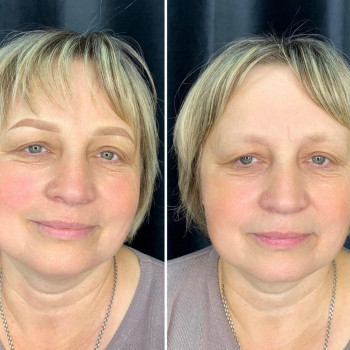 Veauty zone, Warszawa Фото - 6