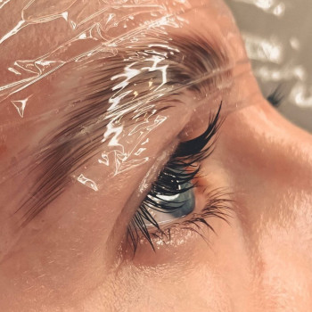 Nails hacker, Warsaw Фото - 6