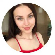 Мастер маникюра Каролина Варшава,Mieczyslawa Wolfkego